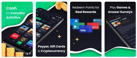earn gift cards playing games|How to Earn Gift Cards by Playing Games .